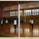 obcinsko-prvenstvo-v-odbojki-30112009